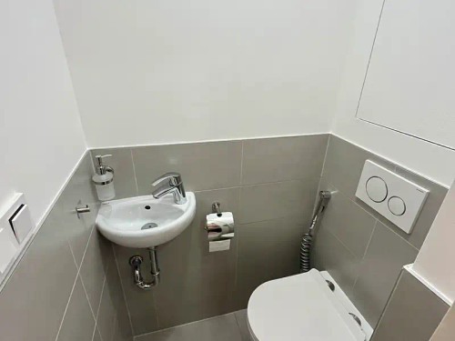 Prodej bytu 4+1 96 m²