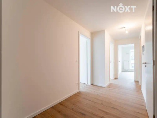 Prodej bytu 3+kk 73 m²