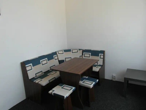 Prodej bytu 3+1 80 m²