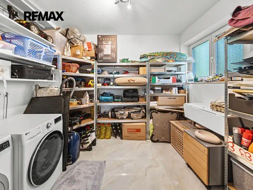Prodej domu 205 m², pozemek 809 m²