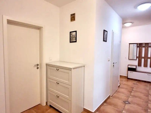 Prodaný  byt 3+kk 85 m²
