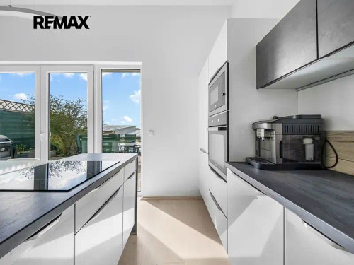 Prodej domu 83 m², pozemek 375 m²