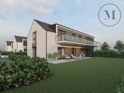 Prodej domu 144 m², pozemek 214 m²