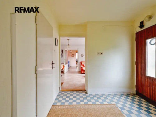 Prodej domu 90 m², pozemek 886 m²