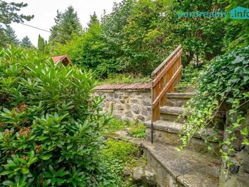 Prodej domu 103 m², pozemek 396 m²