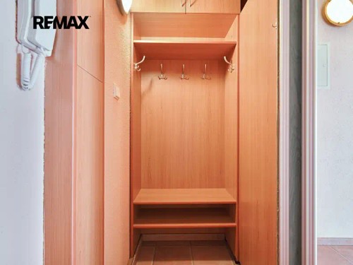 Prodaný byt 4+1 80 m²