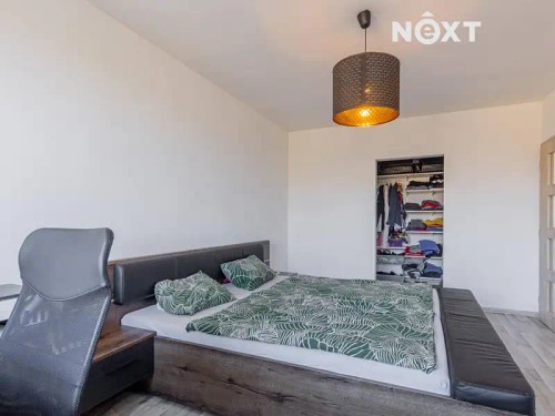 Prodej domu 127 m², pozemek 307 m²