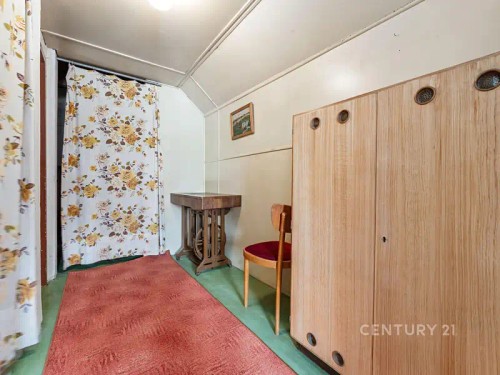 Prodej domu 140 m², pozemek 99 m²