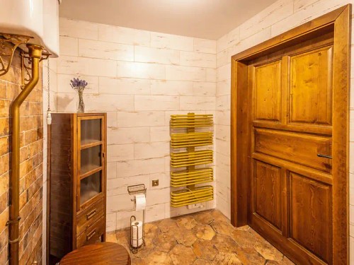 Prodej zemědělské usedlosti 395 m², pozemek 6536 m²
