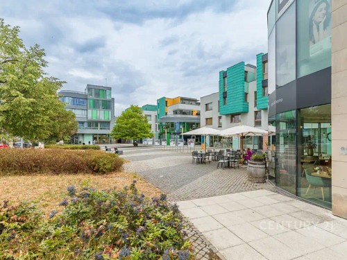 Prodej bytu 4+kk 120 m²