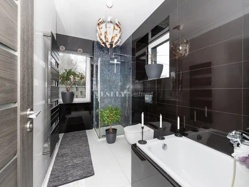 Prodej domu 146 m², pozemek 299 m²