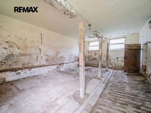 Prodej domu 300 m², pozemek 1898 m²