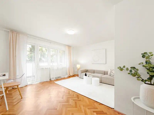 Prodej bytu 3+1 73 m²