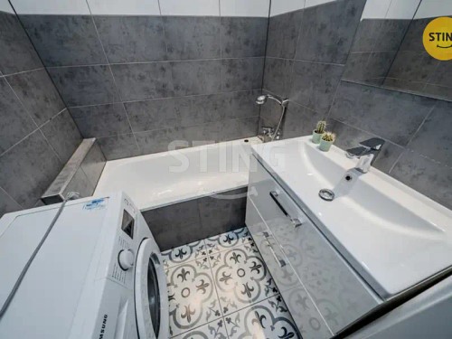 Prodej bytu 3+1 84 m²