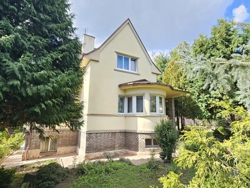 Prodej domu 160 m², pozemek 833 m²