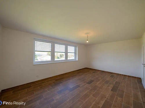 Prodej domu 260 m², pozemek 1180 m²