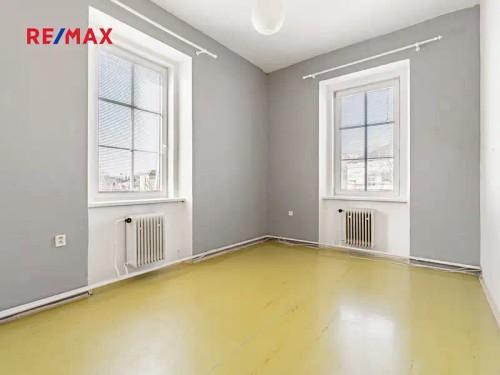 Prodej bytu 3+1 78 m²