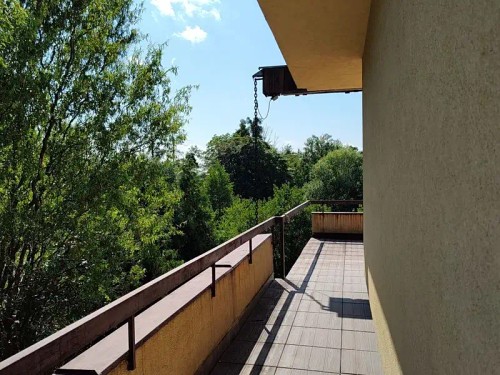 Prodej domu 260 m², pozemek 2300 m²