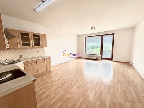 Prodej bytu 3+kk 89 m²