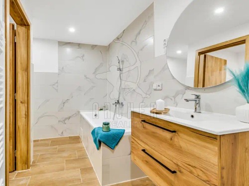 Prodej bytu 4+kk 87 m²