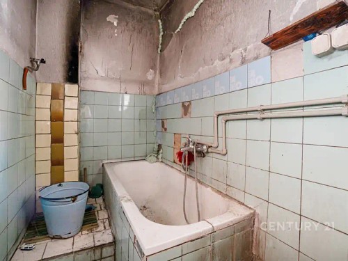 Prodej domu 142 m², pozemek 1434 m²