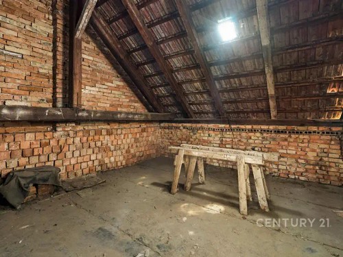 Prodej domu 131 m², pozemek 594 m²