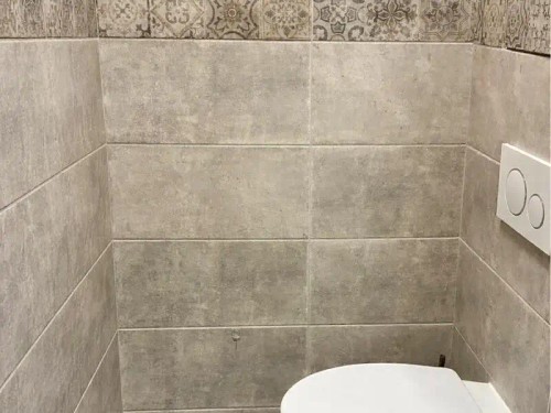 Prodej bytu 3+1 75 m²