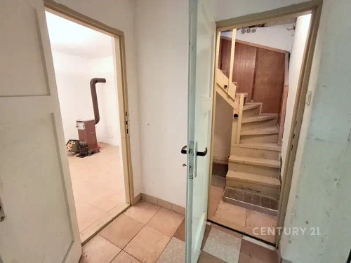 Prodej chalupy 72 m², pozemek 585 m²