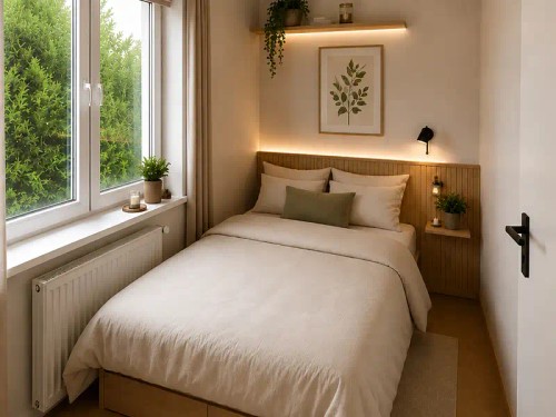 Prodej domu 84 m², pozemek 520 m²