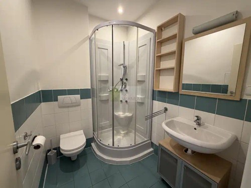 Prodej bytu 3+kk 137 m²