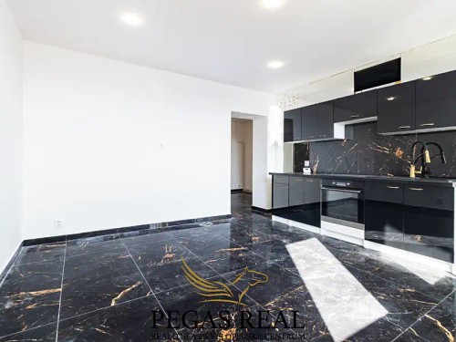 Prodej bytu 3+kk 73 m²