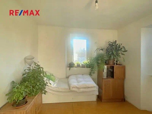 Prodej domu 400 m², pozemek 2175 m²