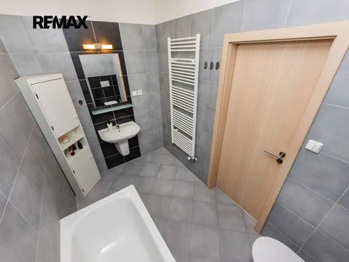 Prodej bytu 2+kk 49 m²