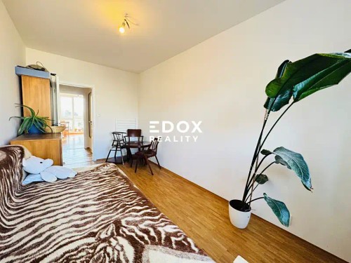 Prodaný byt 4+1 89 m²