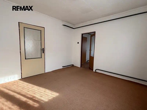 Prodej domu 61 m², pozemek 121 m²