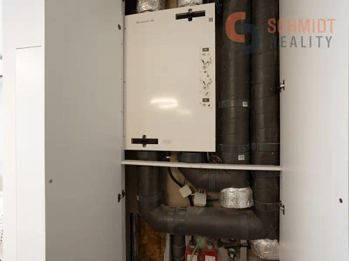 Prodej domu 85 m², pozemek 61 m²