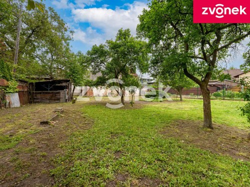 Prodej domu 200 m², pozemek 900 m²