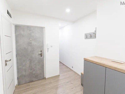 Prodej bytu 4+1 126 m²