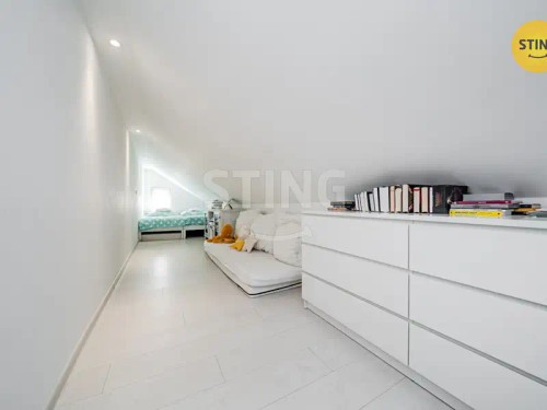 Prodej domu 162 m², pozemek 2286 m²