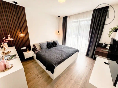 Prodej domu 142 m², pozemek 305 m²