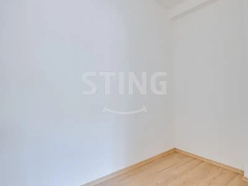 Prodej bytu 2+kk 65 m²