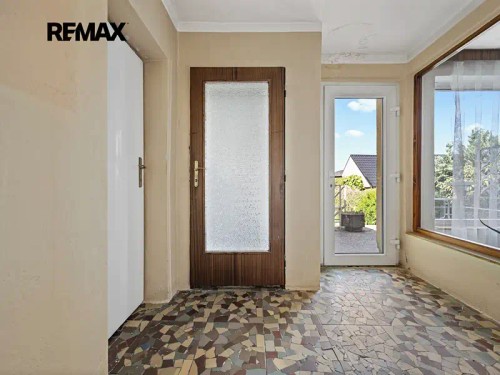 Prodej domu 135 m², pozemek 688 m²
