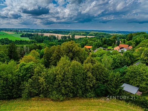 Prodaný  dům 106 m², pozemek 1462 m²