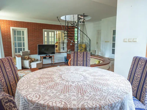 Prodej domu 161 m², pozemek 641 m²