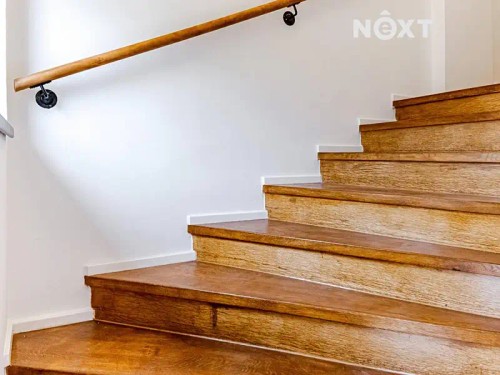 Prodaný byt 2+kk 34 m²