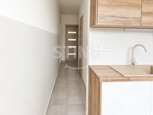 Prodej bytu 4+1 79 m²