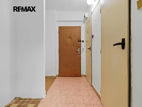 Prodej bytu 3+1 73 m²