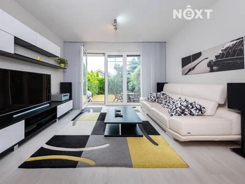 Prodej domu 74 m², pozemek 117 m²