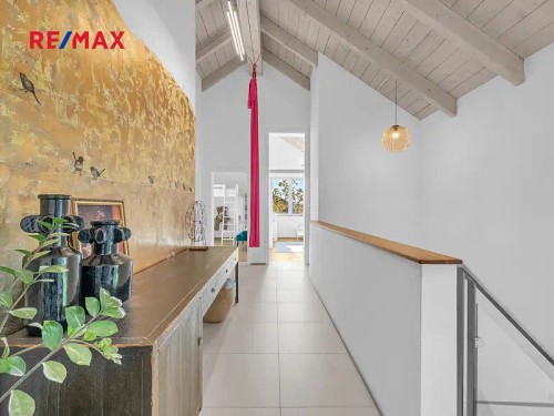 Prodej domu 213 m², pozemek 1614 m²