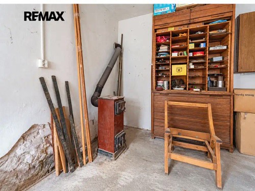 Prodej domu 427 m², pozemek 858 m²